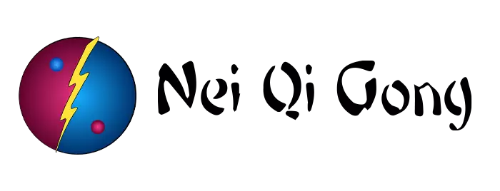 Nei_Qi_Gong_HQ