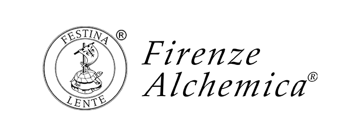 Firenze Alchemica